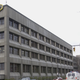 Illustration for article titled Goodyear Denies Allegations That RV Tire Is Defective